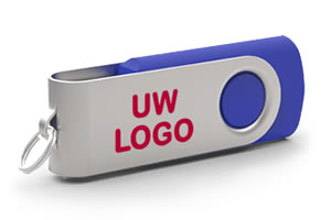 eigen-logo-usb-stick eigen-logo-usb-stick